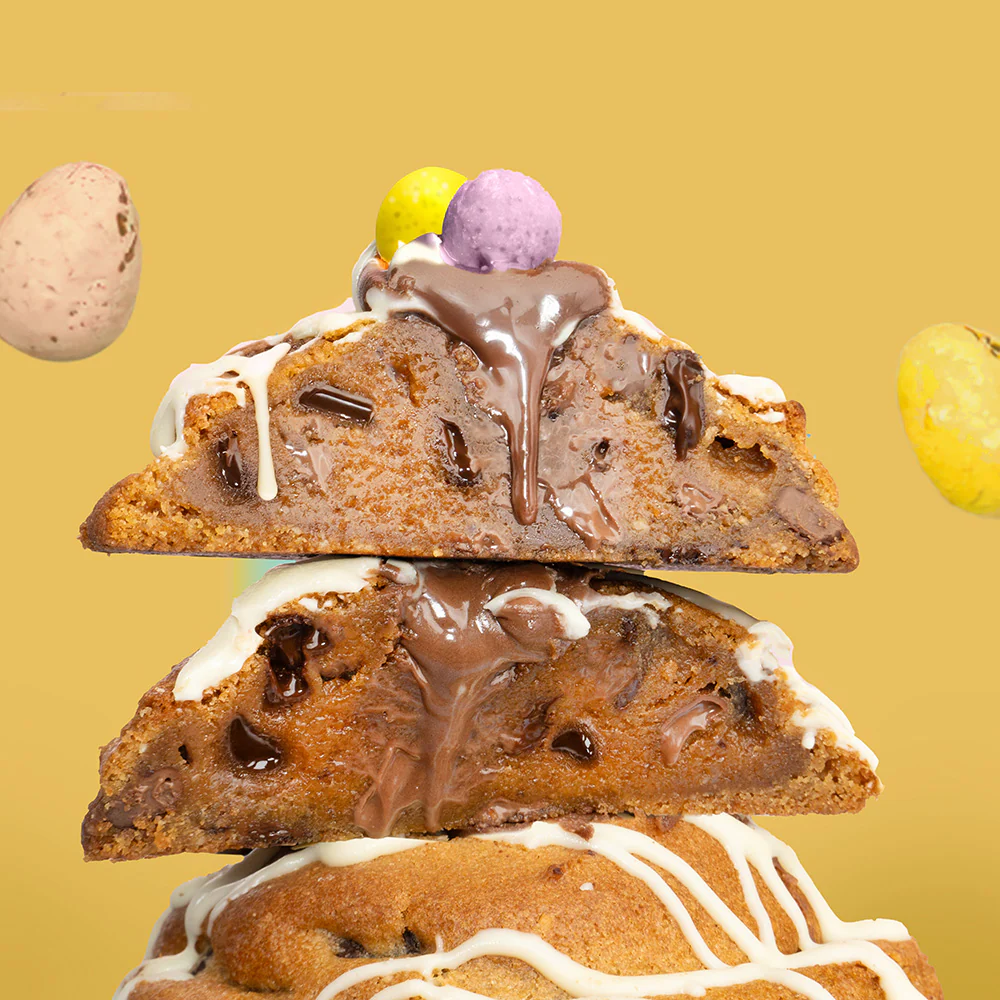 Cookies